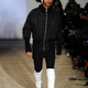 Image for article titled Fuck a Coat; Wear a Tent